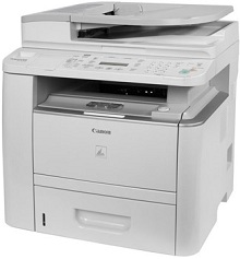 CanonimageCLASSD1120ドライバー