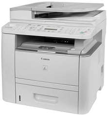 CanonimageCLASSD1150ドライバー
