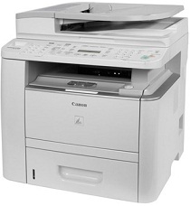CanonimageCLASSD1170ドライバー