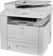 CanonimageCLASSD1180ドライバー