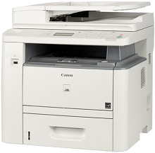 CanonimageCLASSD1320ドライバー