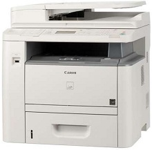 CanonimageCLASSD1350ドライバー