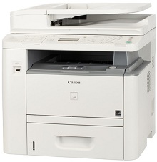 CanonimageCLASSD1370ドライバー