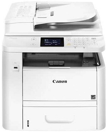 CanonimageCLASSD1520ドライバー