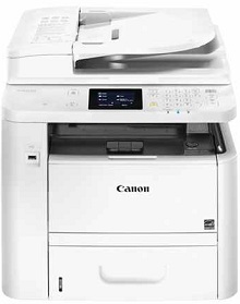 CanonimageCLASSD1550ドライバー