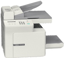 CanonimageCLASSD340ドライバー