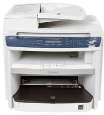CanonimageCLASSD480ドライバー