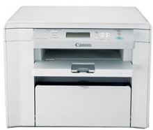 CanonimageCLASSD520ドライバー