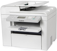 CanonimageCLASSD550ドライバー
