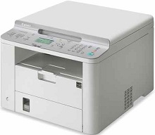 CanonimageCLASSD560ドライバー