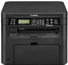CanonimageCLASSD570ドライバー