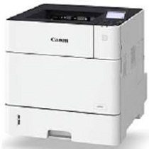 Canon imageCLASS LBP351x ドライバー