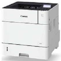 Canon imageCLASS LBP352x ドライバー