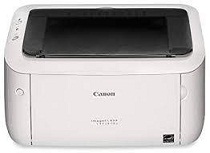Canon imageCLASS LBP6030 ドライバー