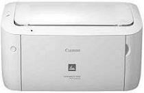 Canon imageCLASS LBP6030B ドライバー