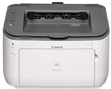 Canon imageCLASS LBP6230dn ドライバー