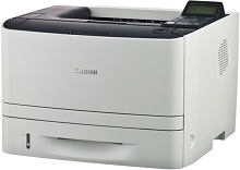 Canon imageCLASS LBP6670dn ドライバー
