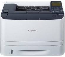 Canon imageCLASS LBP6680x ドライバー