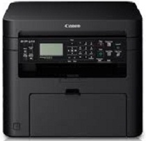 Canon imageCLASS MF241d ドライバー