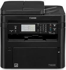CanonPIXUSTS9520ドライバー