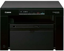 CanonimageCLASSMF3010ドライバー