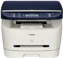 CanonimageCLASSMF3110ドライバー