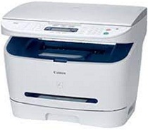 CanonimageCLASSMF3112ドライバー