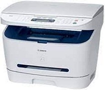 CanonimageCLASSMF3222ドライバー