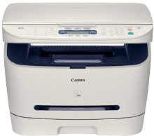 CanonimageCLASSMF3240ドライバー