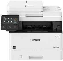 Canon imageCLASS MF426dw ドライバー