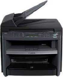 CanonimageCLASSMF4270ドライバー