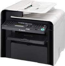 Canon imageCLASS MF4580dn ドライバー