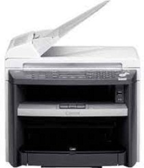 CanonimageCLASSMF4680ドライバー