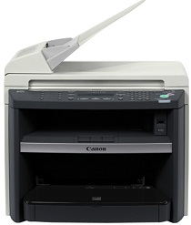 CanonimageCLASSMF4690ドライバー