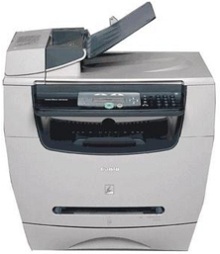 CanonimageCLASSMF5650ドライバー