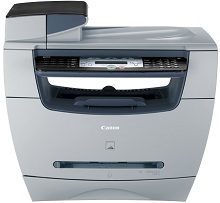 CanonimageCLASSMF5750ドライバー