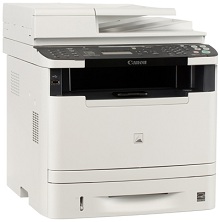 Canon imageCLASS MF5950dw ドライバー