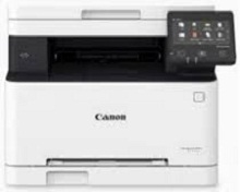 Canon imageCLASS MF631Cn ドライバー