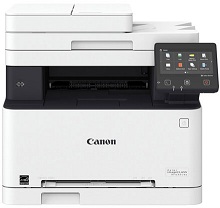 CanonimageCLASSMF632Cdwドライバー