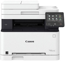 CanonimageCLASSMF634Cdwドライバー
