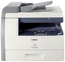 CanonimageCLASSMF6530ドライバー