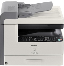 CanonimageCLASSMF6590ドライバー