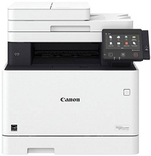 CanonimageCLASSMF733Cdwドライバー