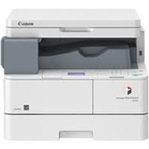 CanonimageRUNNER1435ドライバー