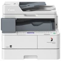Canon imageRUNNER 1435iF ドライバー