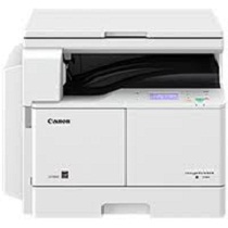 CanonimageRUNNER2204ドライバー