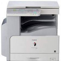 CanonimageRUNNER2420ドライバー