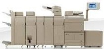 Canon imageRUNNER ADVANCE 8285 PRO ドライバー